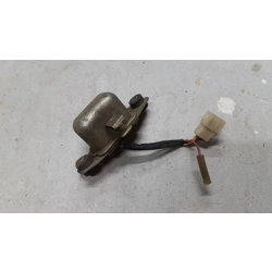 74-77 Yamaha TX650 XS650 Ignition Relay AS1-07 447-81950-10-00