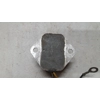 1977-79 Suzuki GS400 GS550 GS750 Voltage Regulator RS2134 32500-45010 32500-45021
