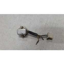 1978-84 CB125 XL125 XL185 XL250 Voltage Regulator SH223 31600-428-003