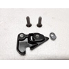 Rocky Mountain Thunderbolt 2015 Front Derailleur Adaptor - NOS