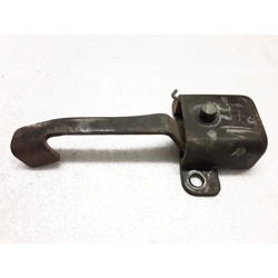 1980-81 Yamaha XS850 Seat Latch 3J3-24776-00