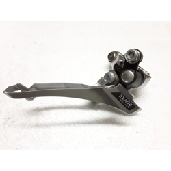Shimano Exage Motion FD-A250 Front Derailleur - NOS
