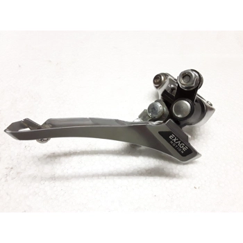 Shimano Exage Motion FD-A250 Front Derailleur - NOS