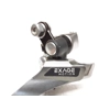 Shimano Exage Motion FD-A250 Front Derailleur - NOS