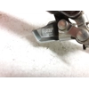 Shimano Exage Motion FD-A250 Front Derailleur - NOS