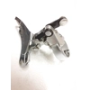Shimano Exage 300 LX FD-M300 Front Derailleur - NOS