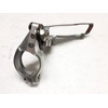 Shimano Exage 300 LX FD-M300 Front Derailleur - NOS