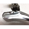 Shimano Exage 300 LX FD-M300 Front Derailleur - NOS