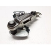 Shimano RD-TY10 Tourney Long Cage Rear Derailleur - NOS