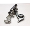 Shimano RD-TY10 Tourney Long Cage Rear Derailleur - NOS