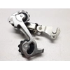 Shimano RD-TY10 Tourney Long Cage Rear Derailleur - NOS
