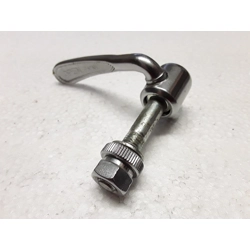 Suntour Vintage Seat Quick Release Skewer - NOS