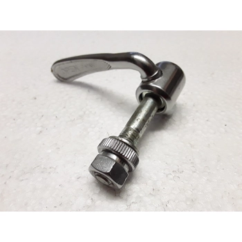 Suntour Vintage Seat Quick Release Skewer - NOS