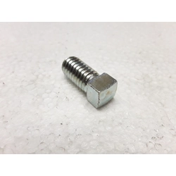 Leader Victoria Precision Tricycle Seat Bolt - NOS