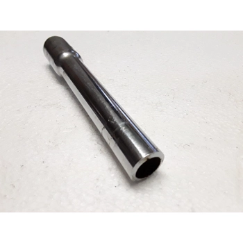 18mm Antique Bicycle Seatpost