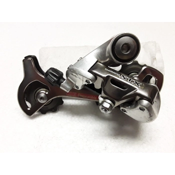 Shimano stx rear hot sale derailleur 7 speed