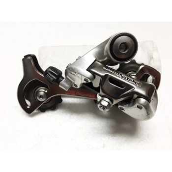 Shimano RD-MC32 STX Long Cage Rear Derailleur