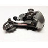 Shimano RD-MC32 STX Long Cage Rear Derailleur