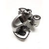 Shimano RD-MC32 STX Long Cage Rear Derailleur