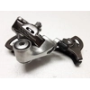 Shimano RD-MC32 STX Long Cage Rear Derailleur