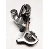 Shimano RD-MC32 STX Long Cage Rear Derailleur