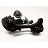 Shimano RD-MC32 STX Long Cage Rear Derailleur