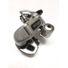 Shimano RD-M650 Deore DX Long Cage Rear Derailleur