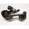 Shimano RD-M650 Deore DX Long Cage Rear Derailleur