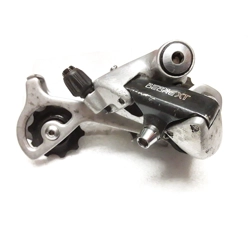 Shimano RD-M735 Deore XT Long Cage Rear Derailleur