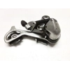 Shimano RD-M735 Deore XT Long Cage Rear Derailleur