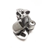 Shimano RD-M735 Deore XT Long Cage Rear Derailleur