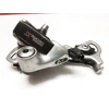 Shimano RD-M735 Deore XT Long Cage Rear Derailleur