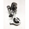 Shimano RD-M735 Deore XT Long Cage Rear Derailleur