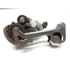 Shimano RD-M735 Deore XT Long Cage Rear Derailleur