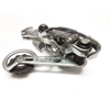 Shimano RS Long Cage Rear Derailleur