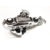 Shimano RS Long Cage Rear Derailleur