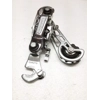 Shimano RS Long Cage Rear Derailleur