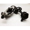 Shimano RD-M580 Deore LX Rapid Rise Rear Derailleur
