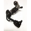 Shimano RD-M580 Deore LX Rapid Rise Rear Derailleur