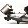 Shimano RD-M580 Deore LX Rapid Rise Rear Derailleur