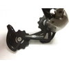 Shimano RD-M580 Deore LX Rapid Rise Rear Derailleur