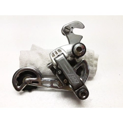 Shimano DC-110 500GS Long Cage Rear Derailleur