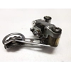 Shimano DC-110 500GS Long Cage Rear Derailleur