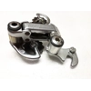 Shimano DC-110 500GS Long Cage Rear Derailleur