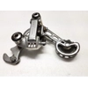 Shimano DC-110 500GS Long Cage Rear Derailleur