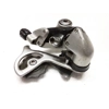 Shimano RD-M732 Deore XT Short Cage Rear Derailleur