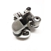 Shimano RD-M732 Deore XT Short Cage Rear Derailleur