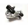Shimano RD-M732 Deore XT Short Cage Rear Derailleur