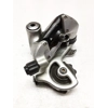 Shimano RD-M732 Deore XT Short Cage Rear Derailleur