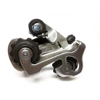 Shimano RD-M732 Deore XT Short Cage Rear Derailleur